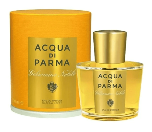 Дамски парфюм ACQUA DI PARMA Gelsomino Nobile